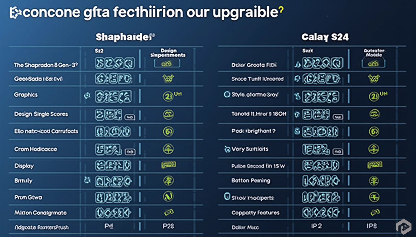 69 R8 FLUX DEV REALISM 00001