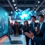 AI PC Market Booms: Projected to Reach $231.30 Billion by 2030