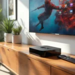 Apple TV 4K 2025: Revolutionary Features and Performance Upgrades Coming Soon