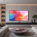 Black Friday TV Deals: Top Brands Offer Huge Savings on Premium Models