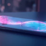 iPhone 17 Air: Apple’s Ultra-Slim Revolution Unveiled for 2025