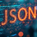 Mastering JSON: Essential Guide for Modern Web Development