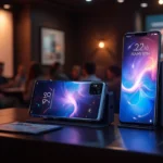 Oppo Find X8 Series: Hasselblad Cameras Redefine Smartphone Photography