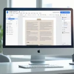 Revolutionize Your Documents: Gemini AI Image Creation Comes to Google Docs