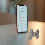 Revolutionizing Hearing Health: iOS 18.1 Turns AirPods Pro 2 into Audiometric Tools