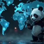 ToxicPanda: New Android Malware Threatens Global Banking Users with Stealthy Attacks