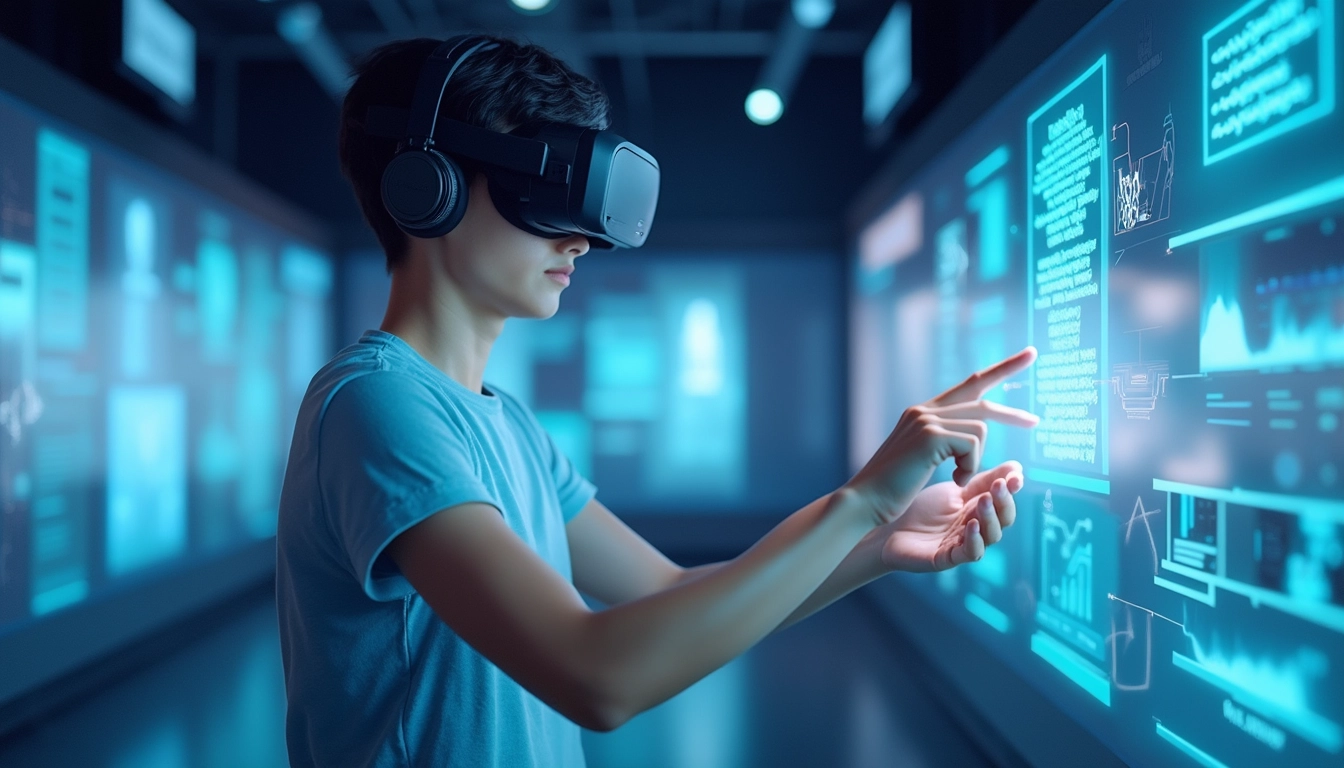 92 R8 FLUX DEV REALISM 00001