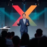 Android XR: Google Unveils AI-Powered Extended Reality Platform for 2025