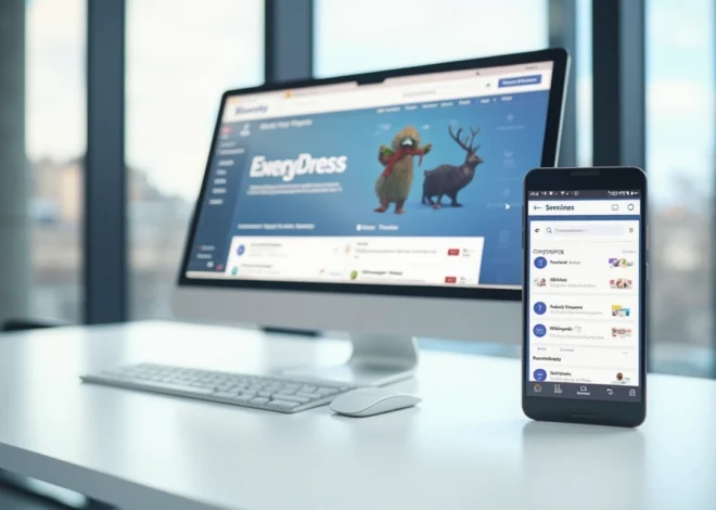 Bluesky Launches Trending Topics Feature to 25 Million Users Worldwide