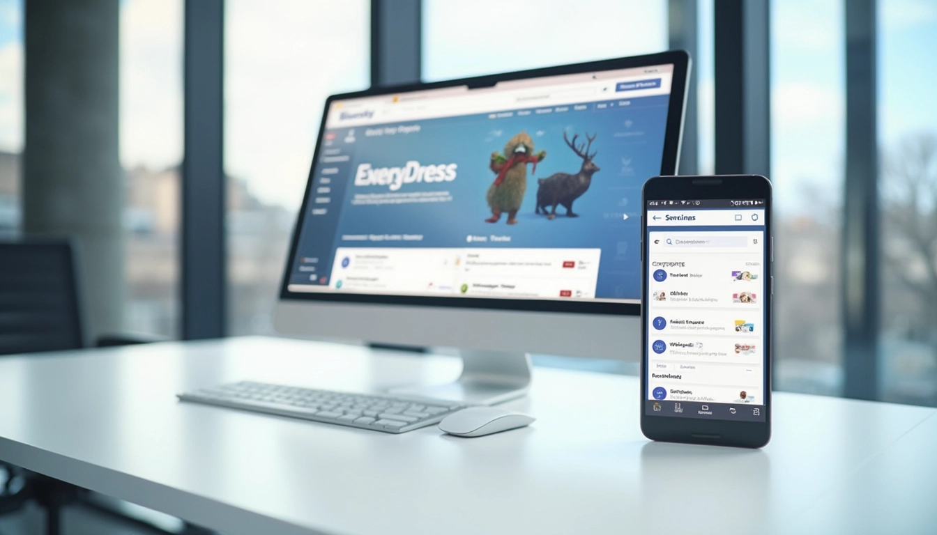 Bluesky Launches Trending Topics Feature to 25 Million Users Worldwide 1 Bluesky Launches Trending Topics Feature to 25 Million Users Worldwide