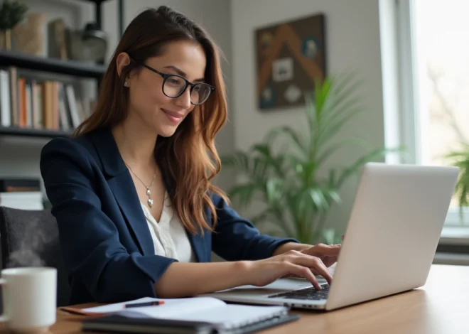 Perplexity AI: Revolutionizing Online Search with Advanced Research Capabilities