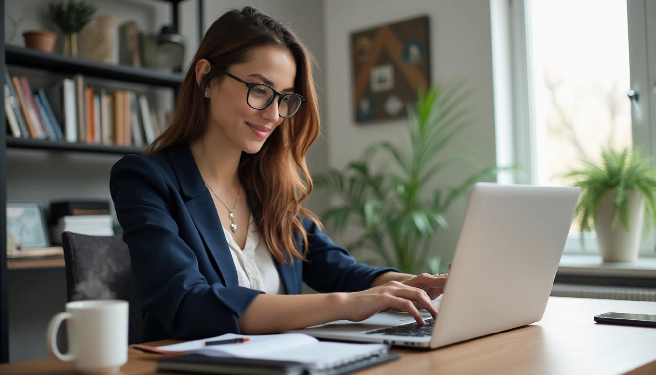 Perplexity AI: Revolutionizing Online Search with Advanced Research Capabilities 1 Perplexity AI: Revolutionizing Online Search with Advanced Research Capabilities