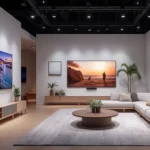 Samsung 2024 TV Lineup Reveals Groundbreaking Display Technology Innovations