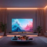Samsung 2024 TV Lineup: S90D and S95D Lead QD-OLED Innovation