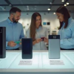 Ultimate Power Bank Guide 2024: Top Models and Essential Features