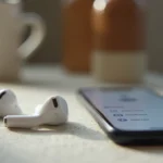 AirPods Pro 2 as Effective Hearing Aid Alternatives