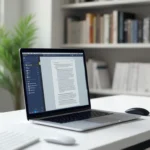 ChatGPT for macOS: Revolutionizing Apple Notes and App Integration