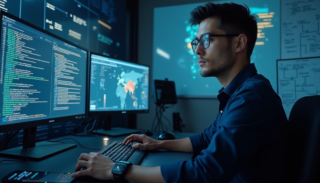 Cyberhaven Chrome Extension Hit by Sophisticated Facebook Data Phishing Attack 1 Cyberhaven Chrome Extension Hit by Sophisticated Facebook Data Phishing Attack
