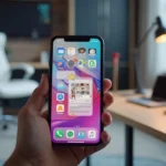 iOS 18.2: Revolutionizing iPhones with AI, Enhanced Mail, and Security Upgrades