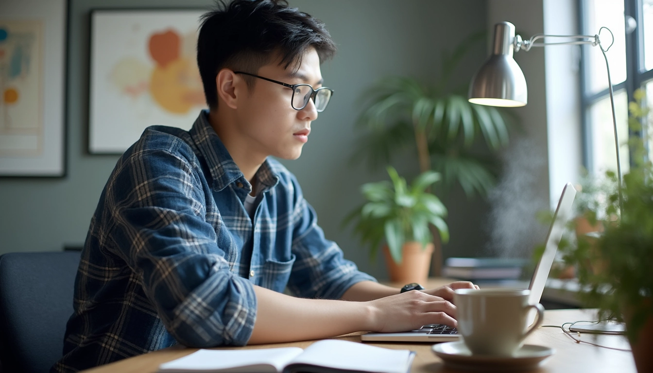 Mastering JSON: A Beginner's Guide to Efficient Data Exchange in Web Development 1 Mastering JSON: A Beginner’s Guide to Efficient Data Exchange in Web Development
