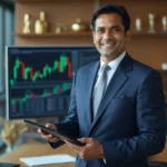 Mukul Agrawal’s Diverse Portfolio: Insights into a Value Investor’s Strategy