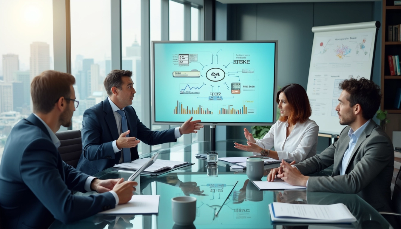 OpenAI Board Considering Transforming For-Profit Into Delaware Public Benefit Corporation 1 OpenAI Board Considering Transforming For-Profit Into Delaware Public Benefit Corporation