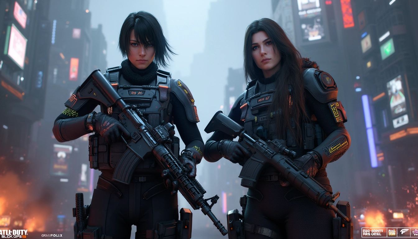 109 R8 FLUX DEV REALISM 00001