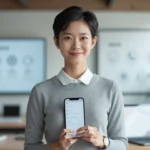 Apple Intelligence Suite Launches Across Devices with Privacy First Approach