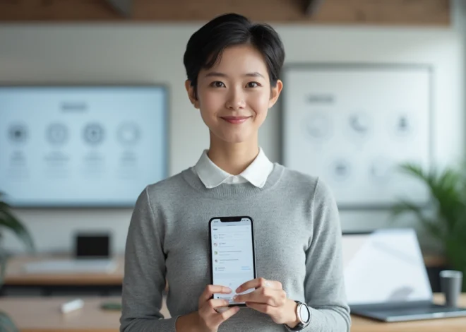 Apple Intelligence Suite Launches Across Devices with Privacy First Approach