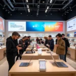 Apple January Sale Brings Massive Discounts on MacBooks iPads and Watches