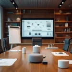 Apple Sonos Acquisition Rumors Face Skepticism from Industry Experts