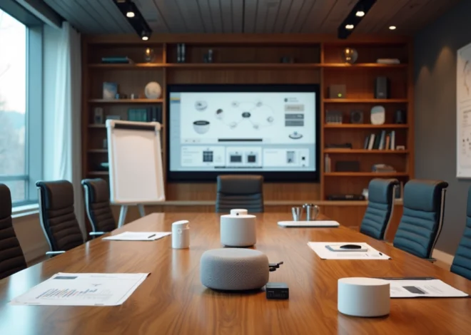 Apple Sonos Acquisition Rumors Face Skepticism from Industry Experts