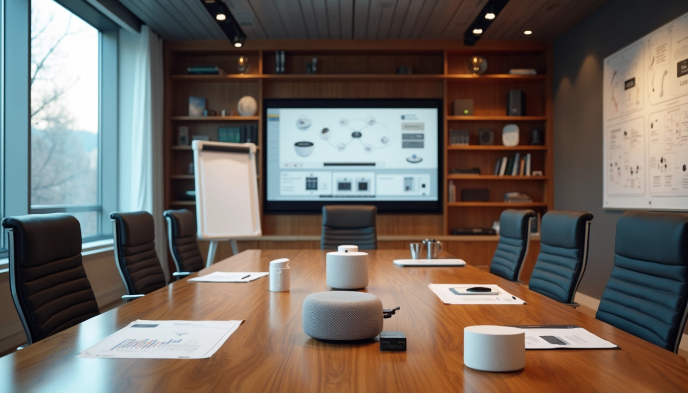 Apple Sonos Acquisition Rumors Face Skepticism from Industry Experts 1 Apple Sonos Acquisition Rumors Face Skepticism from Industry Experts