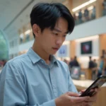 Apple Suspends iOS 18.3 AI Notification Feature After Accuracy Problems