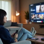 Apple TV Plus Announces Three Day Free Access Weekend Coming 2025