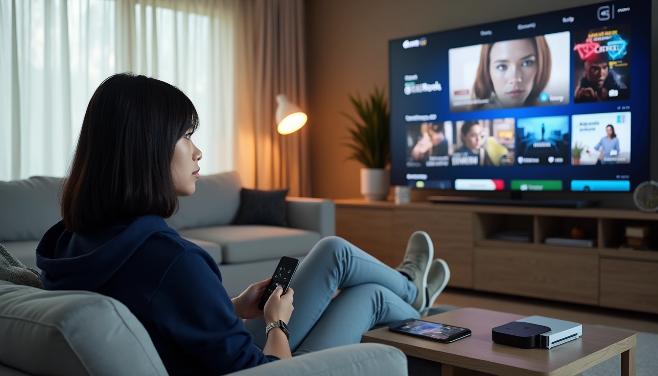 Apple TV Plus Announces Three Day Free Access Weekend Coming 2025 1 Apple TV Plus Announces Three Day Free Access Weekend Coming 2025