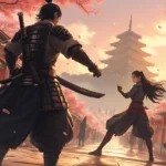 Assassins Creed Shadows Brings Revolutionary Dual Protagonist Japanese Adventure