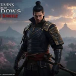 Assassins Creed Shadows Delayed to March 2025 for Quality Enhancement