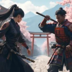 Assassins Creed Shadows Unveils Dual Heroes in Feudal Japan Adventure