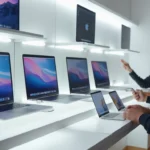 Best MacBook Deals 2025: M3 and M4 Models See Massive Price Cuts