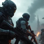 Black Ops 6 Season 2 Battle Pass Introduces Three New Weapons