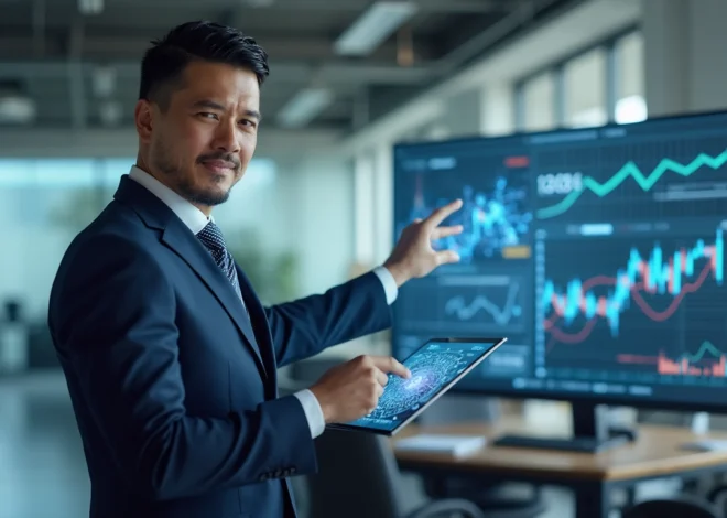 DeepSeek Challenges AI Giants with Cost Efficient Image Generation Technology