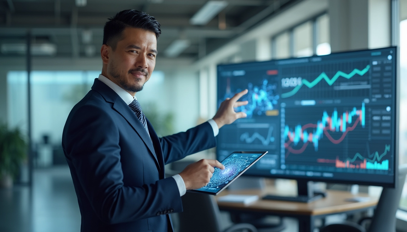 DeepSeek Challenges AI Giants with Cost Efficient Image Generation Technology 1 DeepSeek Challenges AI Giants with Cost Efficient Image Generation Technology