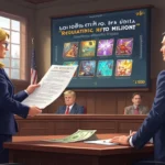 FTC Fines Genshin Impact Developer 20M Over Loot Box Practices