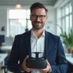 Finnish Hardware Startups Secure 328 Million Dollars Amid Tech Boom