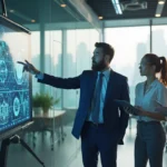 Google Consolidates AI Divisions Under DeepMind Leadership for Enhanced Innovation