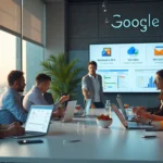 Google Integrates Gemini AI into Workspace Plans with Price Adjustment