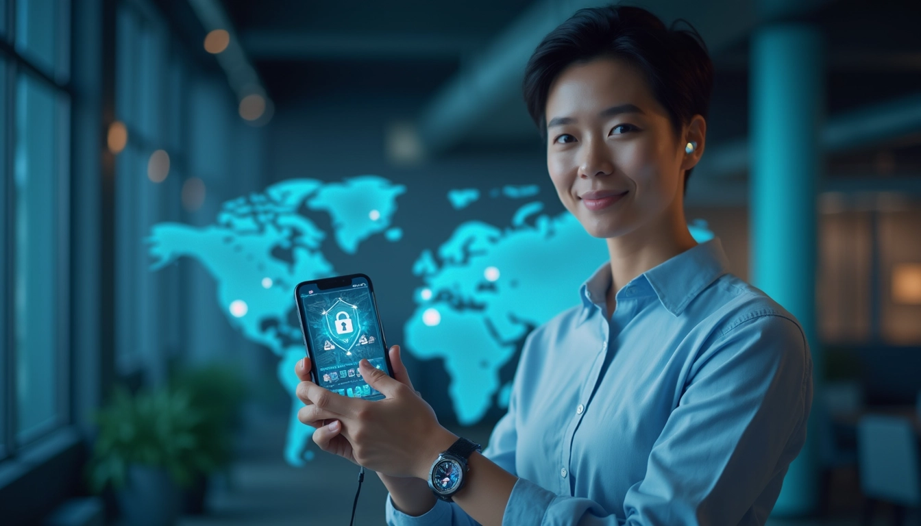 Google Launches AI-Powered Theft Protection System for Android Devices 1 Google Launches AI-Powered Theft Protection System for Android Devices