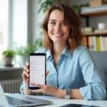 Google Pixel Launches Identity Check Beta for Enhanced Security Protection