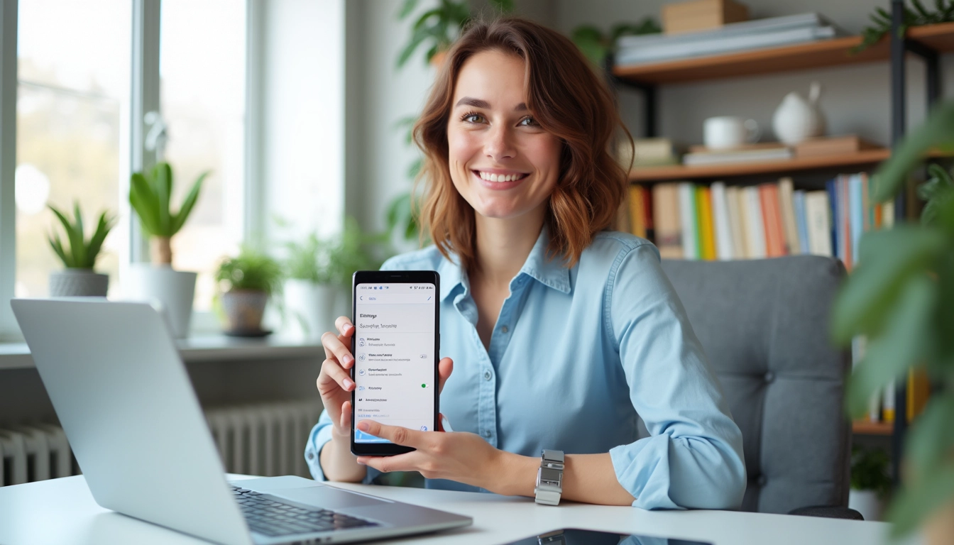 Google Pixel Launches Identity Check Beta for Enhanced Security Protection 1 Google Pixel Launches Identity Check Beta for Enhanced Security Protection